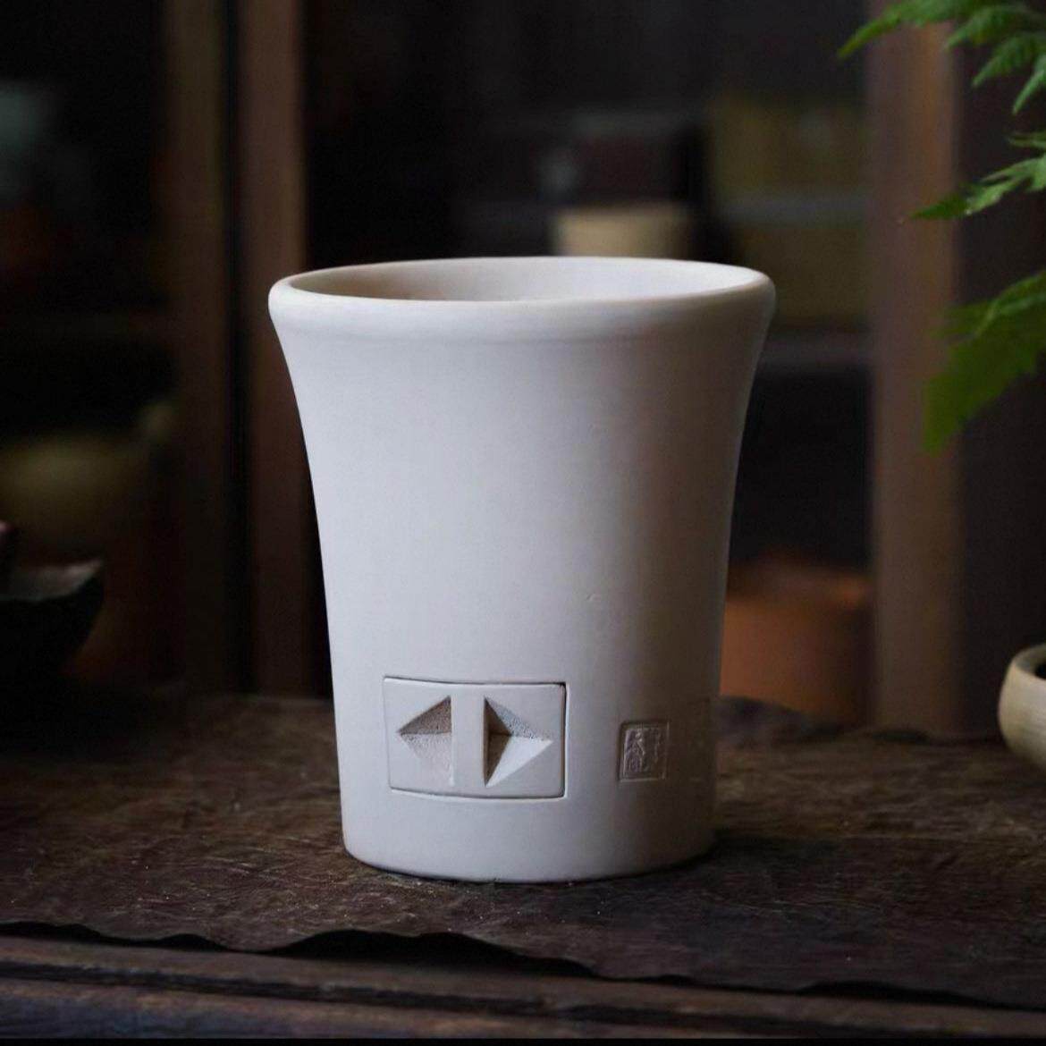潮州两用风炉仔碳炉叶乔炭炉煮茶壶砂铫茶炉橄榄炭烧水红泥小火炉