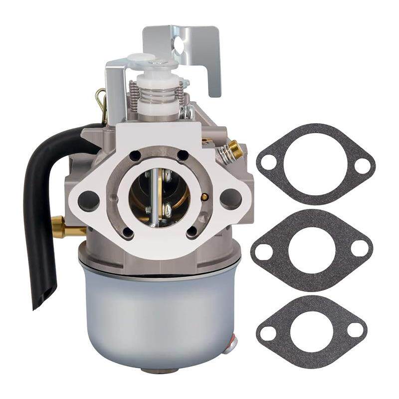 3086652 化油器 适用Polaris XCR Assault 120 2000 2011雪地摩托