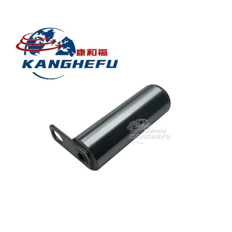 1134400518关节销插针林德115R14叉R16车配件0029249601关节轴承