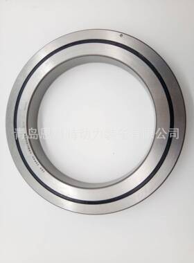 IKO交叉轴承CRBH6013A CRBH7013A CRBH8016A交叉滚子轴承