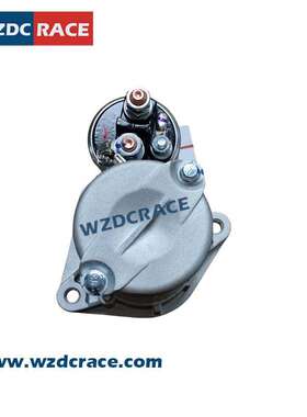 31167N   2-2562-BO   1011331,1018883  8V21-11000-BE 适用FORD