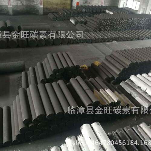 各种型号耐高温石墨棒 石墨再生棒 石墨碳棒 石墨小棒 石墨电极