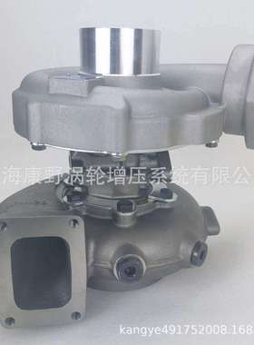 增压器12314244 K365 53369706773和53369706433 12313181