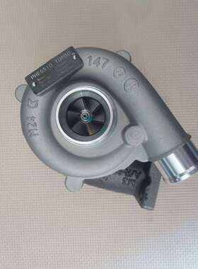 GT2049S 涡轮增压器 754111-5009S 2674A422 2674A423