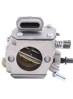 STIHL MS290 MS390 MS310 MS440 MS460 HD- 18B/19B油锯化油器