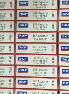 22322E 瑞典轴承 22324 22326 22328 22330 22332 VA405 EJA CCJA