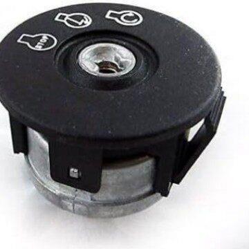 Toro Part # 110-6764-Ignition-Switc割草机点火开关