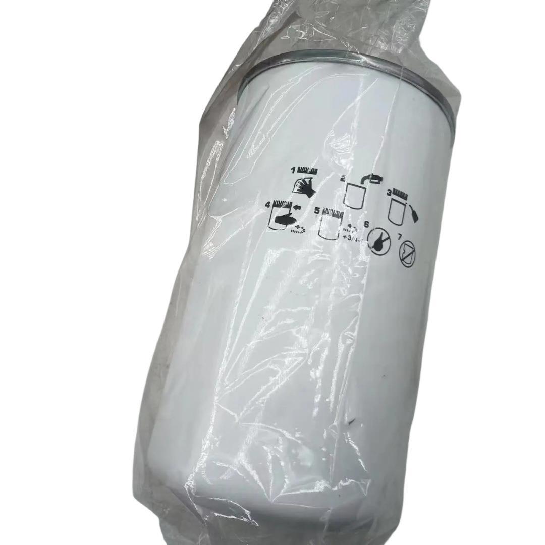 Ingersoll Rand英格索兰 22226377 TD螺杆式空压机配件大全现货