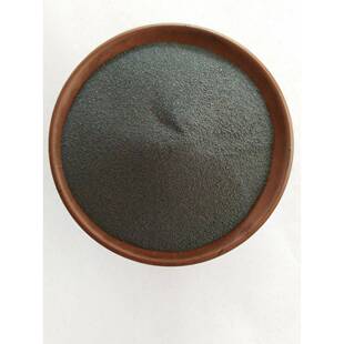 合金钢丸 轴承钢丸 钢砂 不锈钢丸 铸钢丸 钢砂铝丸 0.2mm3.0mm