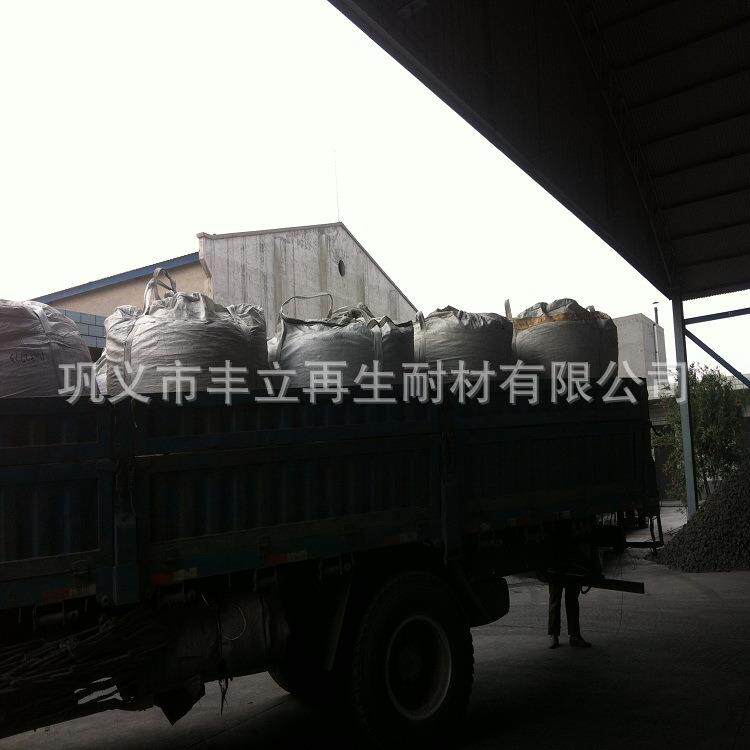 量大优惠出售河南焦炭 10-20mm不粘接焦炭 高热值低硫焦炭