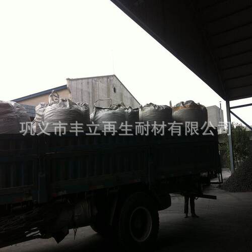 量大优惠出售河南焦炭 10-20mm不粘接焦炭 高热值低硫焦炭