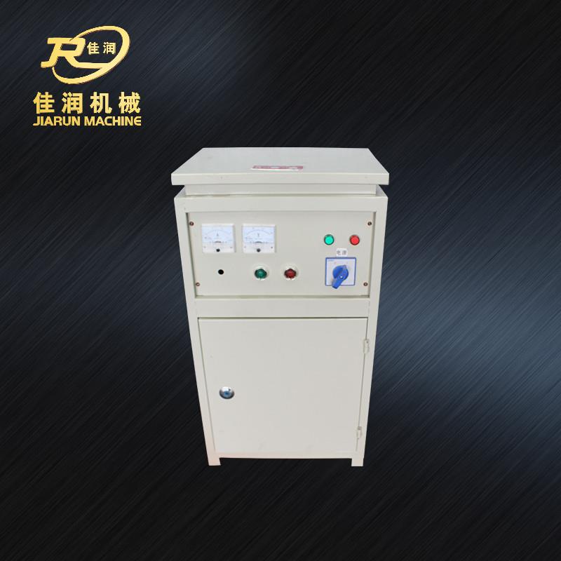 2000W控制器适用范围广电永磁吸盘操作控制装置可设计现货销售