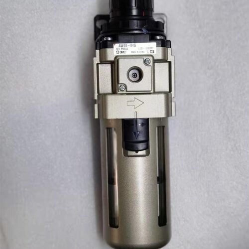 SMC AW40-04BDG  AW40-04G