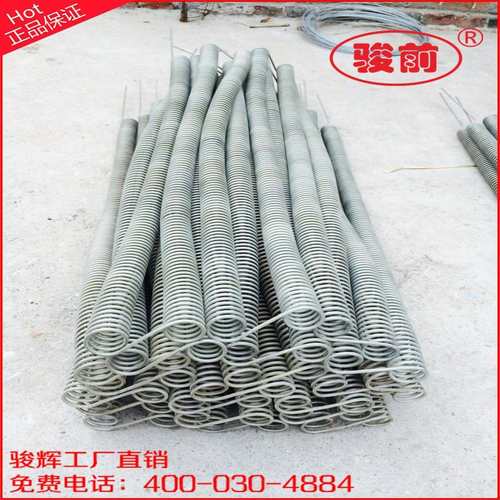 供应15KW箱式炉电炉丝 1300度马弗炉发热丝 实验炉电热丝