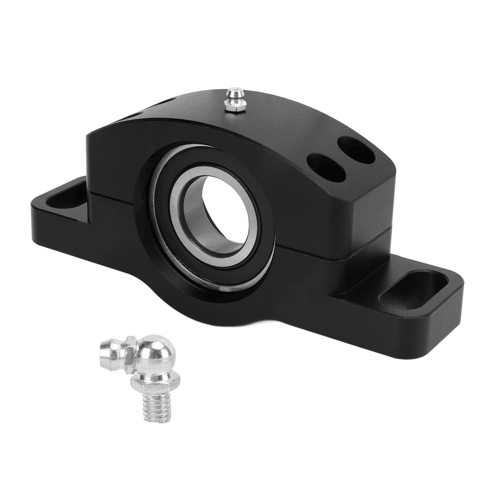 含税ATV北极星 Polaris RZR 900 S-900重型驱动轴传动轴轴承