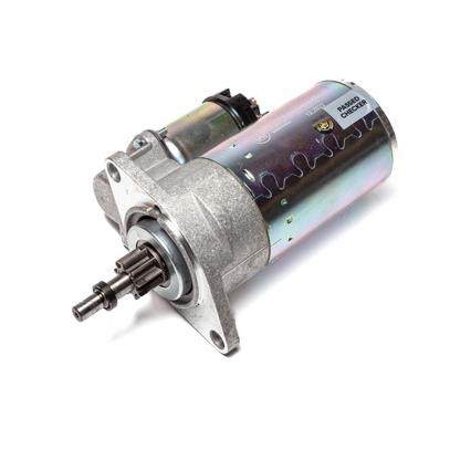 7102-3708-01起动机1111-3708010-01起动机马达适用LADA起动机