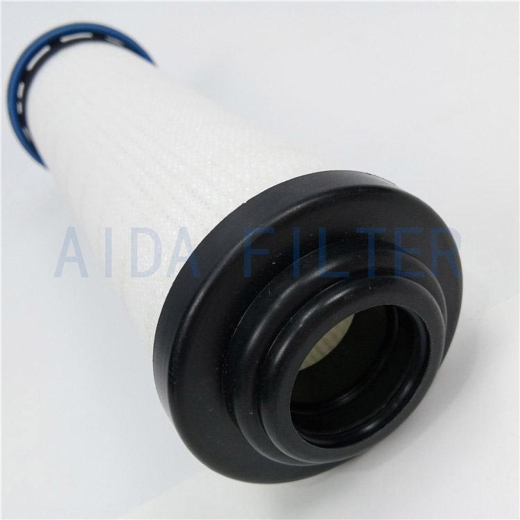 艾达供应 531B0099H01滤芯 空压机机油滤芯