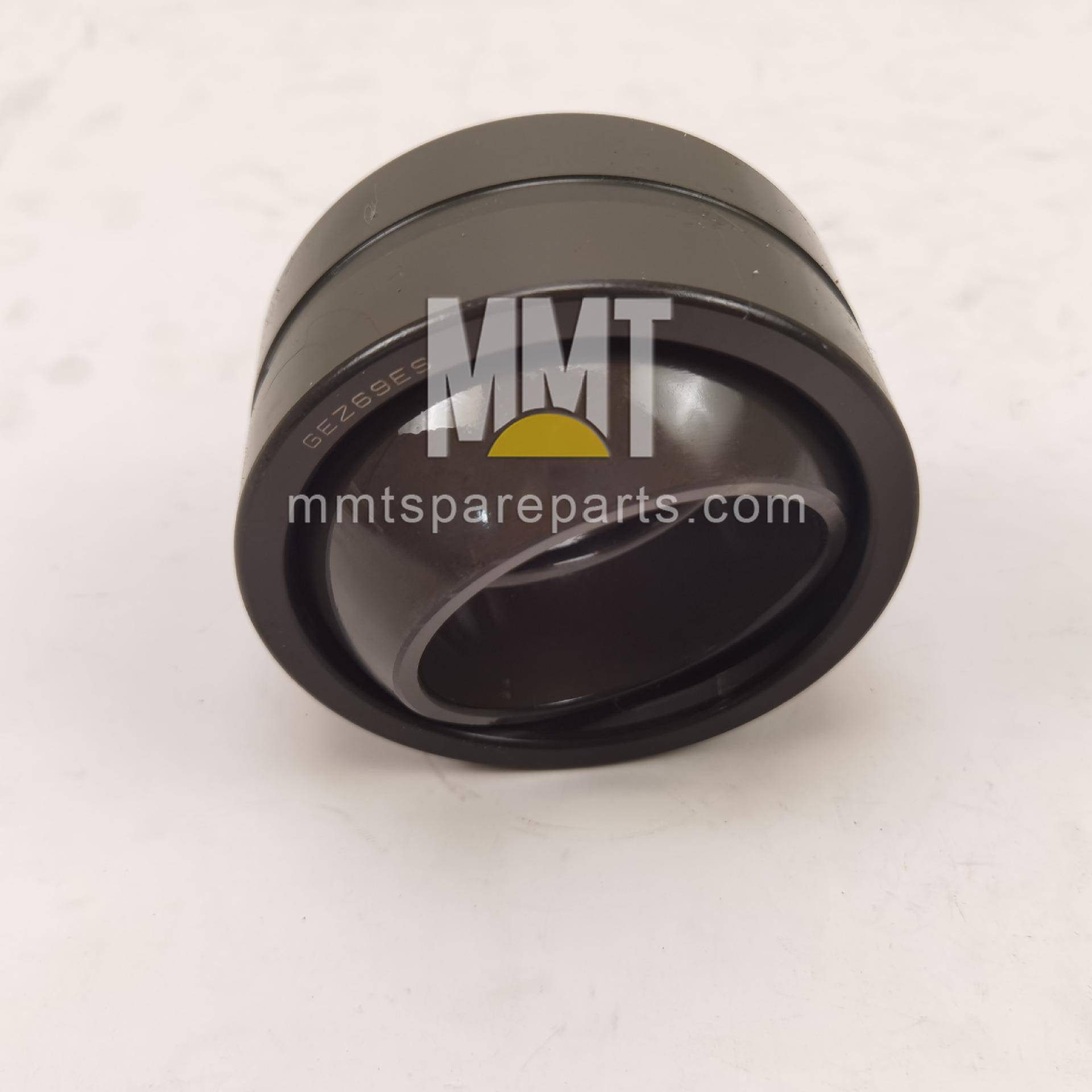 供应CAT卡特D8R D8T关节轴承117-4013平衡梁轴承1174013推土机