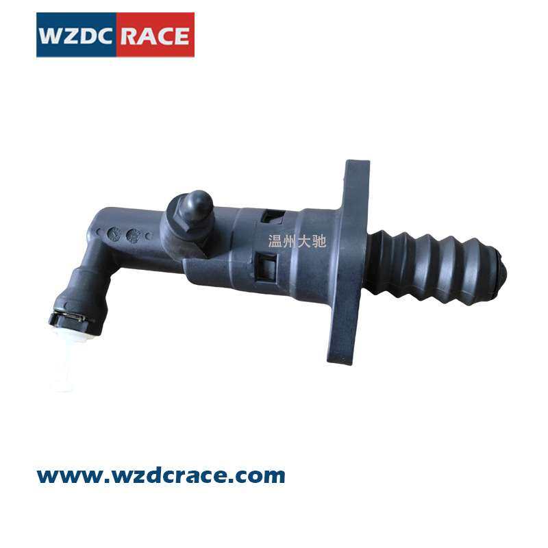 1K0-721-261/ 1K0721261A塑料泵制动汽车配件离合器分泵VW