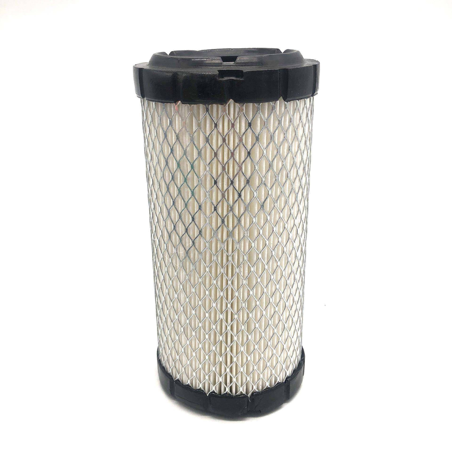 4241 空气过滤器，草坪机滤芯 31L777、31M977、31Q777 ZKL-018