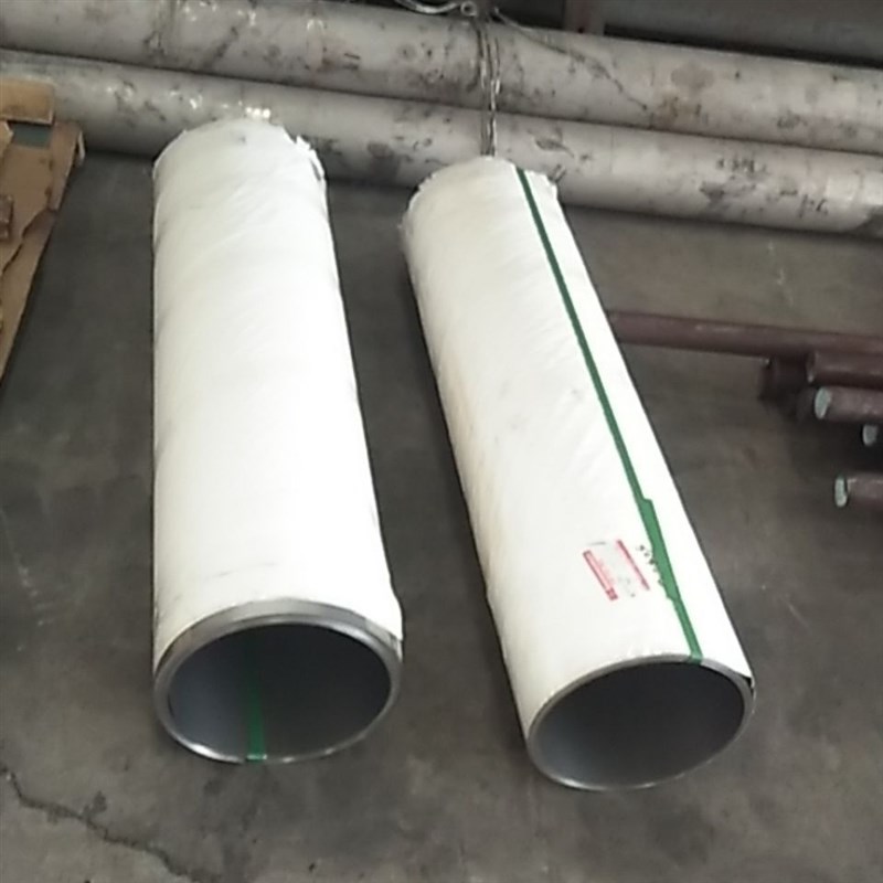 不锈钢卷板薄板钢带薄片雨蓬铁皮不锈钢防盗网屋顶棚厨房墙面