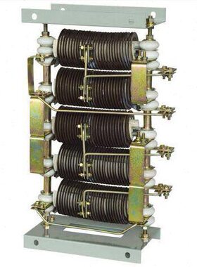 WK起器- 30M225电阻RT整46调3/5- 动