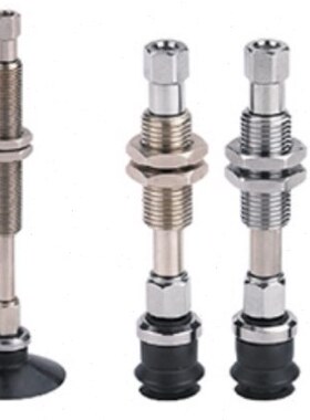 工业泽田崛CT气动M真空吸盘上真空吸盘 料真空吸盘 玻璃板材内