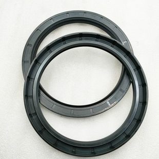 丁晴双唇骨架油封 TC 320*350*15 20 310*354*20 315*355*18