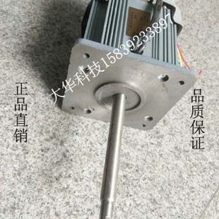 电机32干燥箱鼓电机05EHG-风机6温控仪显示仪表D马达烘箱风