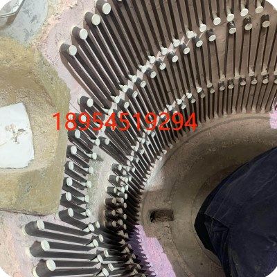 电热元件电阻带电阻炉坩埚炉退火炉时效炉台车炉维修用电热元件,机械设备,冶炼设备,淘宝优惠券,粉丝福利购,淘宝优惠卷