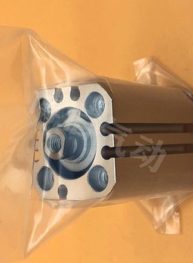 全新原装C55B32/CD55B32-85M/95M/105M/115M/125M/135M/145M气缸