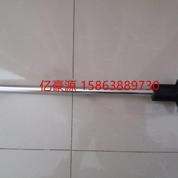 柳工50CN装载机铲车 油量传感器油位传感器油浮子油漂30B0158,五金/工具,其他机械五金,淘宝优惠券,粉丝福利购,淘宝优惠卷