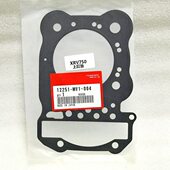 下 垫上V7缸50XR垫 缸 非洲