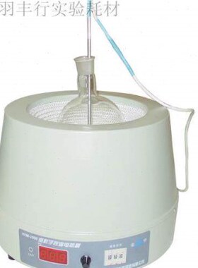 型H控5010荣华C/0050数显套02000/0电热/025030m0锅-/温金l坛DM/0