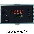 N615HR仪表/27/2700XXA-虹润272X/智能 系列/量仪热A积算-/-/-