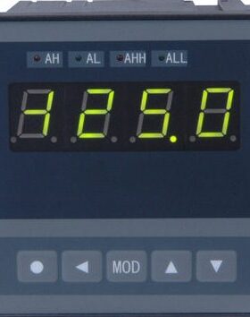 T数显表B0VT0-FT/B01TBITV1仪表V表-FXSV-数显111ITBB2AXS1XS1/3