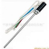 EP分分度热电阻K10热电偶传感器T0 佳诺度