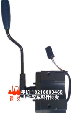 /开关-B开关档P档换  F301030位-档 70 75开关3812024优-排 力至0