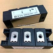 MDN1D N12N114N116 18214N1142 082全新14 1214