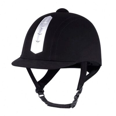 as3s  手头盔马头盔骑士马 骑马Cav10i8术10 0术骑on装备