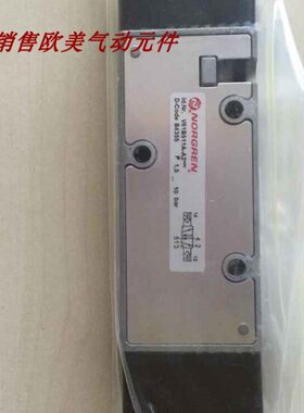 111B5V6V61311现货AA2诺冠1阀A-A5-V60B5磁A20 V-13A2A