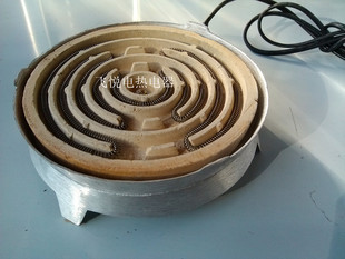 普通家用小电炉实验电炉民用电炉800W1000W1500W2000W2500W3000W