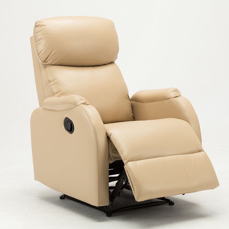 美甲店沙发美瞳美睫多功能电动y美容皮沙发单人位足浴按摩可躺椅