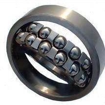 洛阳LYC轴承1309 1309K 1310 1310K 1311 1311K 1312 1312K