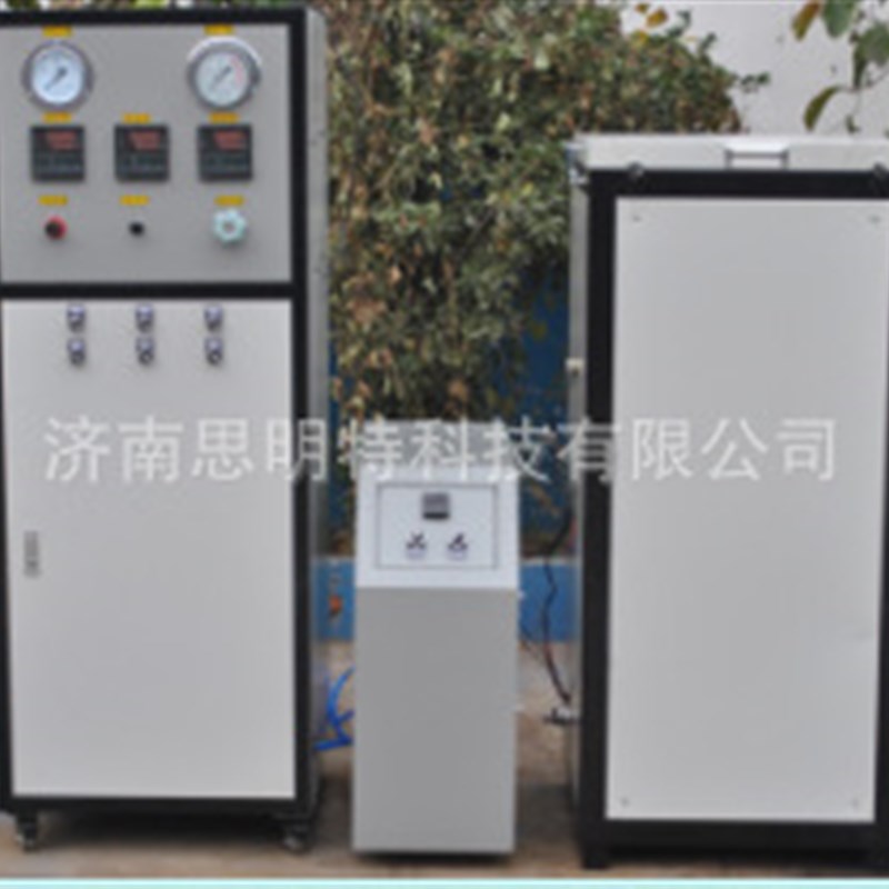 壳体外水c压试验机-水下滑翔机外水压试验机