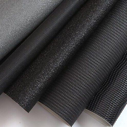 健身房专用轮胎纹跑步带/跑带