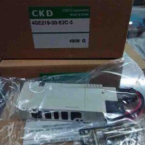 4GE119-00-E2C-3,4GB119-00-E2,4GE219-00-E2C-3,4GE239-00-E2C-3