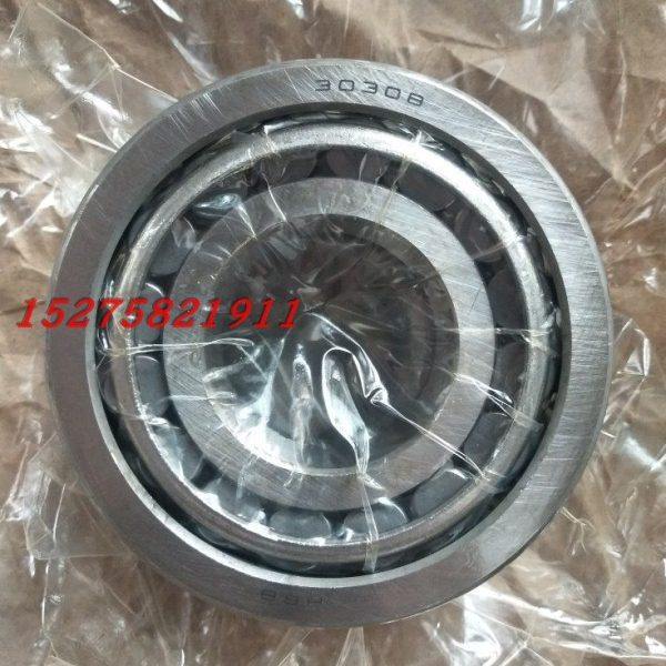 圆锥滚子轴承32012 32013 32014 32015 32016 32017 32018 32019X