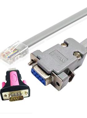 雷赛智能86闭环步进驱动器CL86D/CL86H适配86步进电机 官方正品