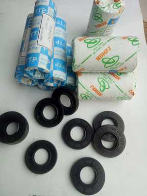 NQK骨架油封38x56x12 38x56x8 42x56x12 33x58x12 33x58x10 密封